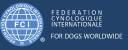 FCI-logo